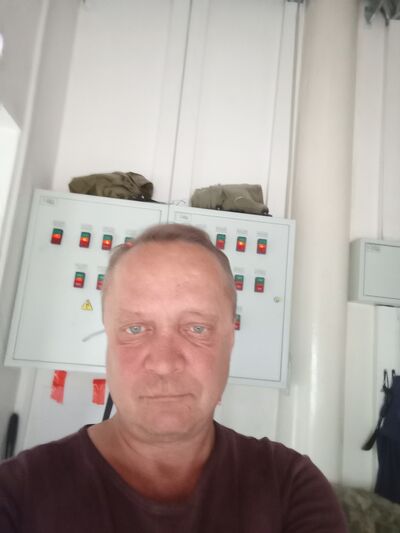  ,   , 50 ,     , c 