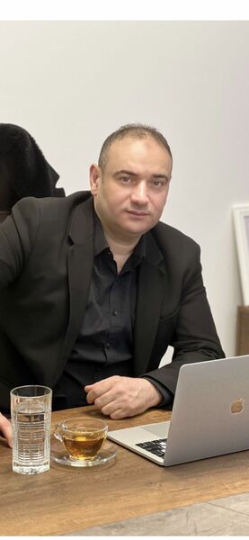  Karlshamn,   Sim, 35 ,   ,   