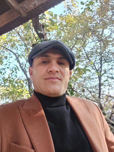  ,   , 49 ,   ,   