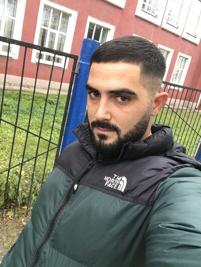  -,   , 31 ,   ,   
