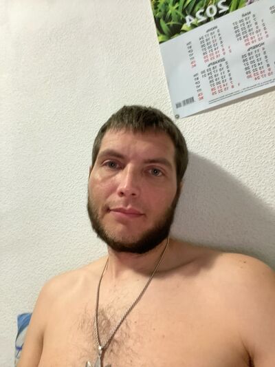  ,   , 34 ,     , c 