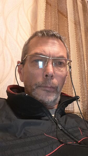  ,   , 55 ,   ,   