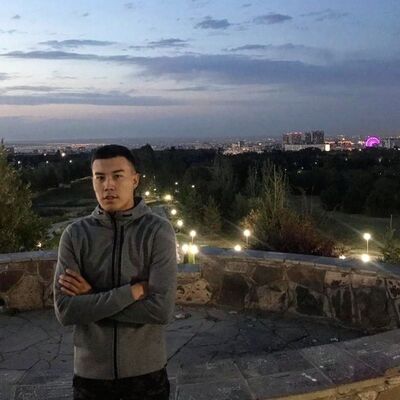  ,   Nurken, 28 ,   ,   , c 
