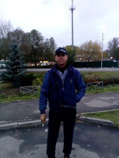  ,   , 54 ,   
