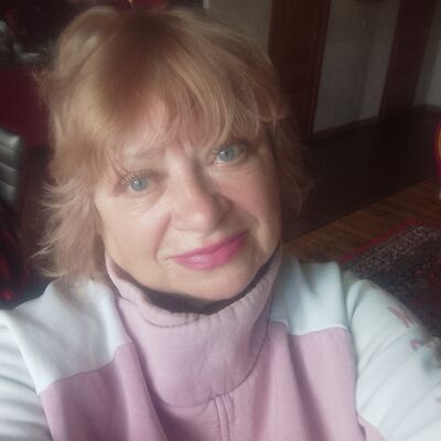   ,   , 59 ,   ,   , c 