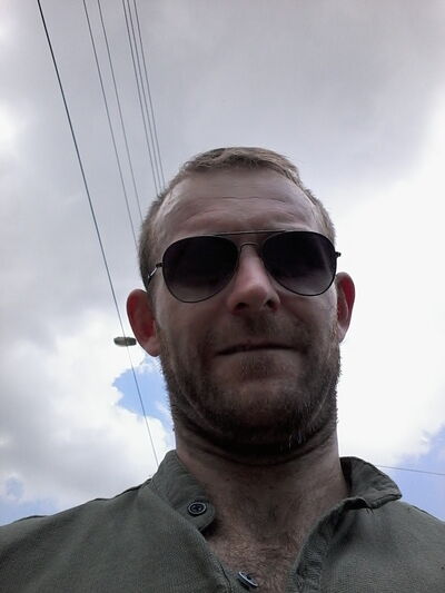  ,   Serioga, 42 ,   ,   , c 