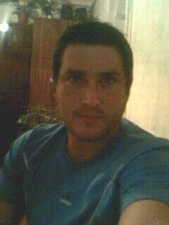  ,   Kostya, 41 ,   
