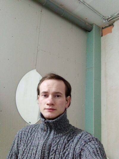  ,   , 27 ,   ,   , 