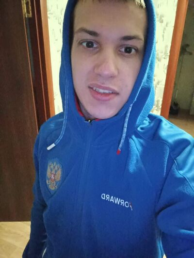  ,   , 27 ,   ,   , c , 