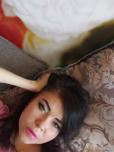  ,   , 40 ,     , c , 