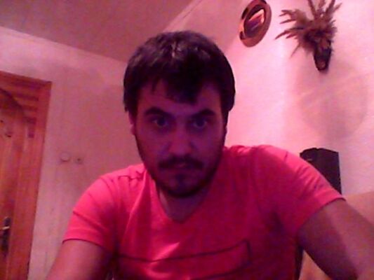  ,   , 38 ,   