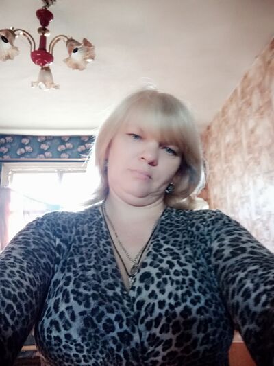 ,   , 46 ,   ,   , 