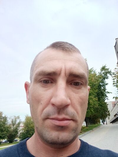  ,   Vitj, 41 ,   c 