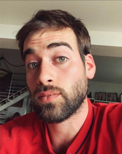  ,   , 27 ,   