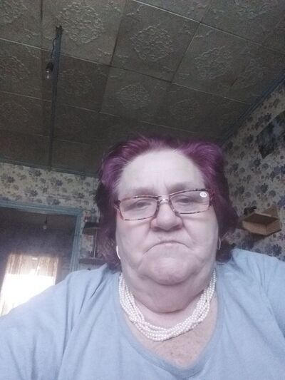  ,   , 67 ,  