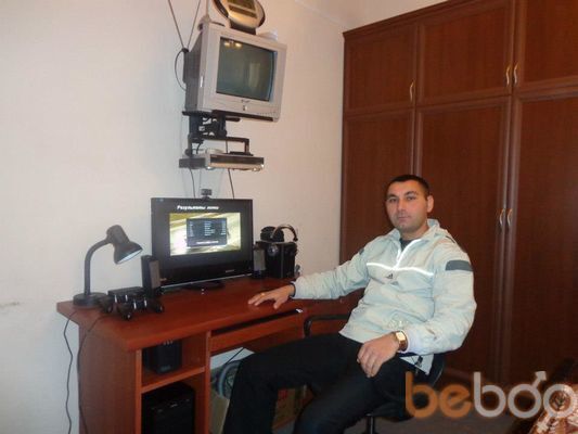  ,   Ruben, 49 ,   