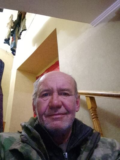  ,   , 56 ,   ,   