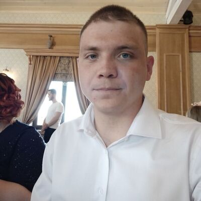  ,   , 28 ,   ,   , c , 