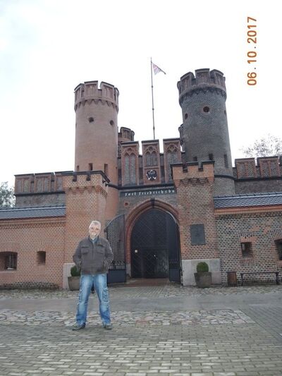  ,   , 58 ,   ,   