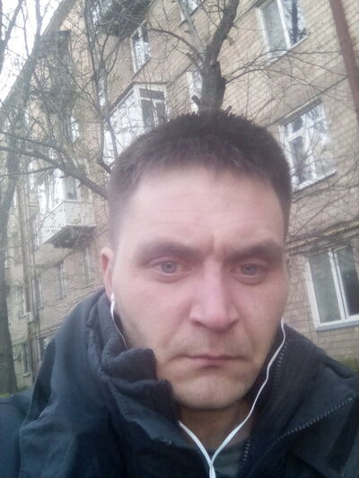  ,   , 35 ,     , c 