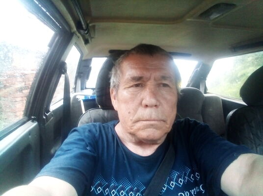  ,   , 62 ,   , 