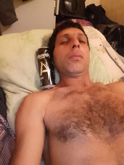  ,   , 43 ,   ,   , c , 