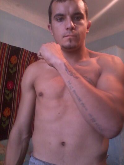  ,   Vadym, 34 ,   ,   , c 