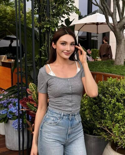  ,   , 26 ,     , c , 