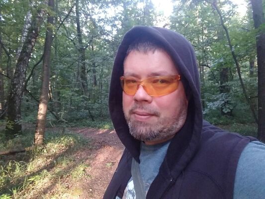  ,   Andrew, 55 ,   ,   , c 