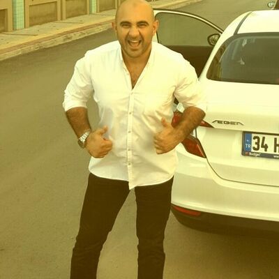  ,   Badr Hari, 39 ,   , 