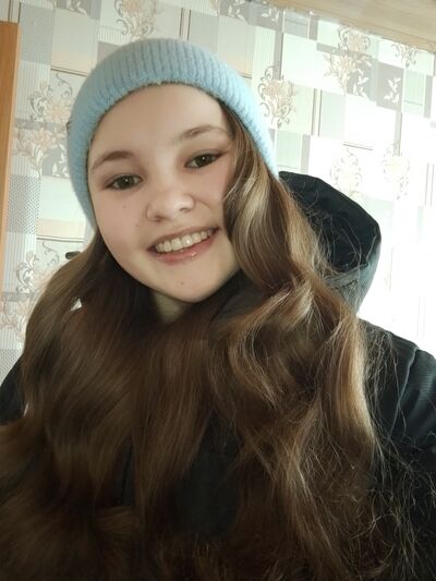  ,   , 18 ,   ,   