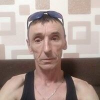  ,   , 61 ,   