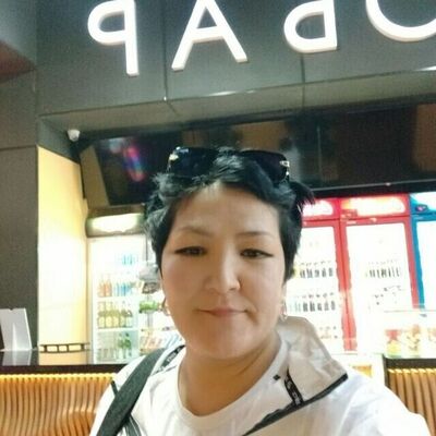  ,   , 44 ,   ,   
