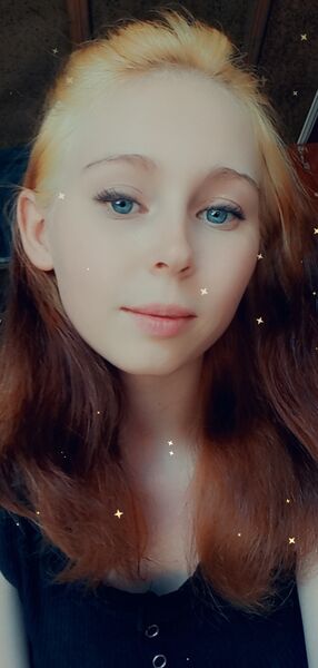  --,   , 23 ,   ,   