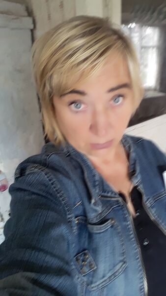  ,   , 65 ,   ,   