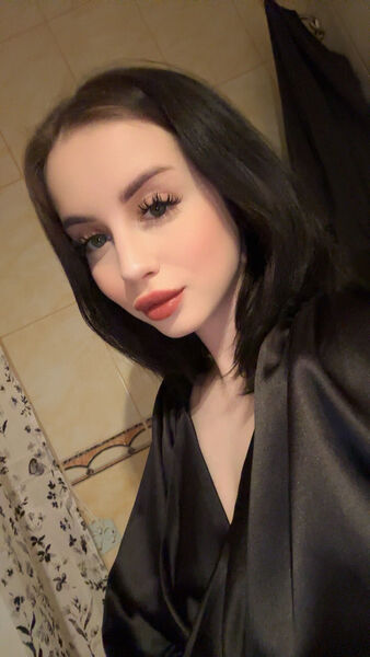  ,   , 20 ,   ,   , c , 