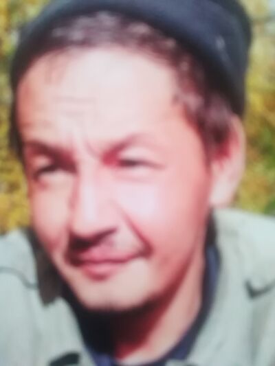  ,   , 36 ,   ,   , 
