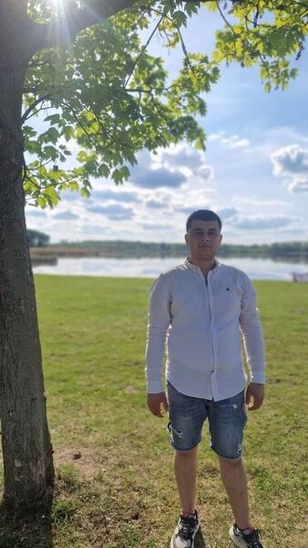  Tarnowo Podgorne,   , 21 ,   ,   