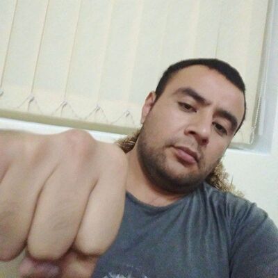  ,   Sasha, 40 ,   ,   