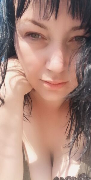  --,   , 38 ,   ,   