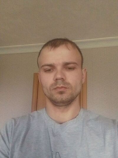 --,   , 31 ,   ,   