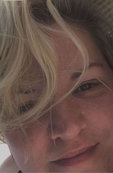  ,   , 46 ,   ,   