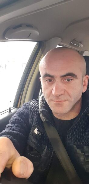  ,   Lasha, 41 ,   ,   