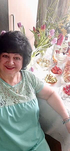  ,   CLEOPATRA, 57 ,   ,   