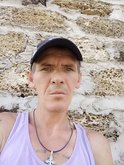  ,   , 43 ,  