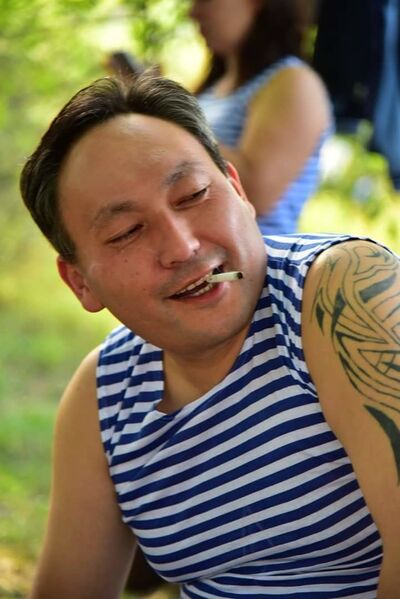  ,   , 45 ,   ,   , c 