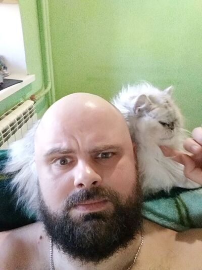  ,   Denis, 36 ,   ,   , c , 