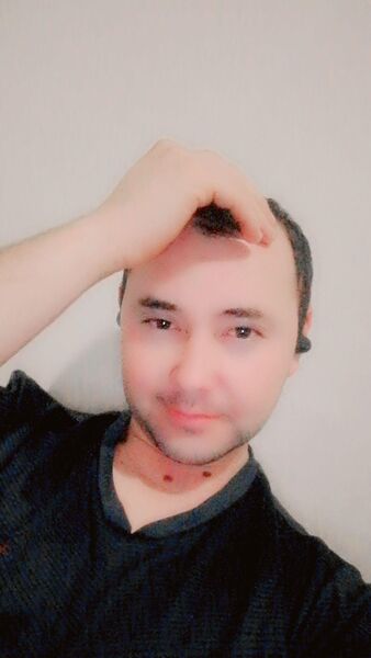  ,   Ali, 29 ,   ,   