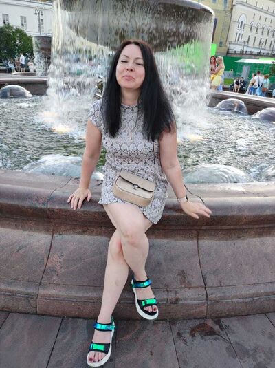  ,   , 40 ,     , c 