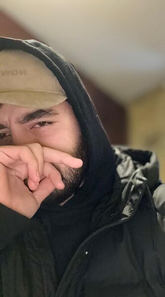  ,   Shahan, 28 ,   ,   
